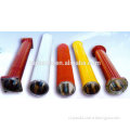 Schwing concrete pump cylinder